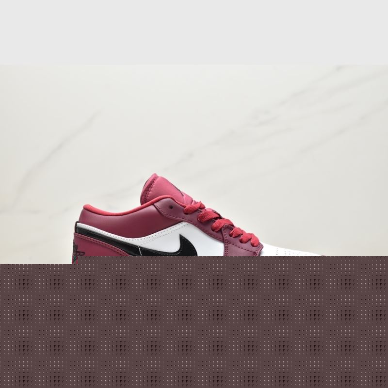Nike Jordan